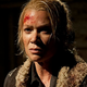 Image for article titled This alternate Walking Dead season 3 finale was too traumatic to use